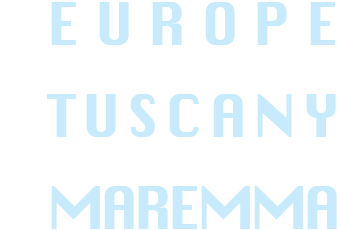 Europe, Tuscany, Maremma